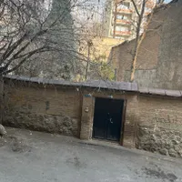 فروش زمین ۴۵۰ متری در گلاب دره|فروش زمین و ملک کلنگی|تهران, گلاب دره|دیوار