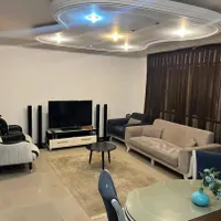 اجاره روزانه هفتگی آپارتمان ۱۰۰ متری در آینه خانه