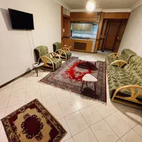 اجاره سوئیت آپارتمان نزدیک حرم