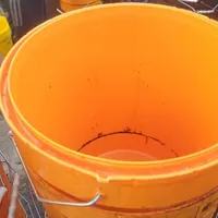 کارکرده