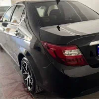 دنا پلاس 5دنده