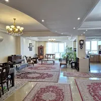 ۱۷۲ متر / اکازیون / ۲ پارکینگ / سازه بی نظیر|فروش آپارتمان|تهران, دانشگاه علم و صنعت|دیوار