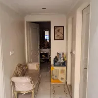 آپارتمان ۷۱متری ۲خوابه( اعلایی)گودرزی.مسکن هجرانی|فروش آپارتمان|تهران, دروازه شمیران|دیوار