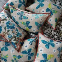 بالش یک کیلو سیصدکرمی الیافت|رختخواب، بالش، پتو|ایلام, |دیوار