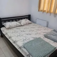 اجاره سویت تمیز و بهداشتی در جوانرود سوییت|اجارهٔ کوتاه‌مدت آپارتمان و سوئیت|جوانرود, |دیوار