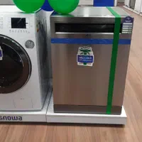 ظرفشویی چکی