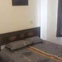 اجاره روزانه سوییت مسافرخانه پانسیون|اجارهٔ کوتاه‌مدت آپارتمان و سوئیت|تهران, زنجان|دیوار