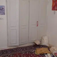 آپارتمان ۱۵۵ متری تک واحدی اصلی شاهین‌ویلا|فروش آپارتمان|کرج, شاهین‌ویلا|دیوار