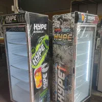 یخچال ایستاده یخچال فروشگاهی یخچال قصابی