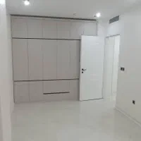 135متر/3خـوابه /نـوسـاز/ بـهـار شمالی /تک واحدی|اجارهٔ آپارتمان|تهران, بهار|دیوار