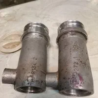 قطعات زانتیا نو استوک تعمیر سیم کشی بدنه موتوری|قطعات یدکی و لوازم جانبی|تهران, بهارستان|دیوار