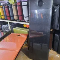 تخت ماساژ پایه تاشومعاینه|آرایشی، بهداشتی، درمانی|تهران, مرزداران|دیوار