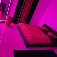 اجاره روزانه ویلا مناسب مراسمات کد 2027|اجارهٔ کوتاهمدت ویلا و باغ|دماوند, |دیوار