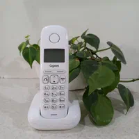 تلفن بی سیم گیگاسِت آلمان مدل ۲۷۰