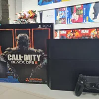 پلی استیشن۴فت اسلیم پروps4+کپیخور+نصب بازی+گارانتی