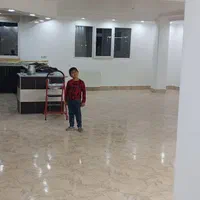 اجاره آپارتمان ۱۹۵ متری ۳ خوابه