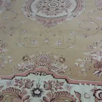 قالی ۱۲متری