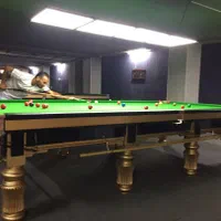 پایه استار ایت واسنوکر