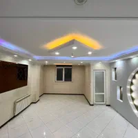 ۷۱ متر/ تراورتن/آسانسور/ پارکینگ سندی|فروش آپارتمان|تهران, شهر‌زیبا|دیوار