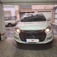 جک s5