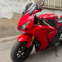 cbr1000 سی بی ار ۱۰۰۰ cb1300|موتورسیکلت|تهران, میرداماد|دیوار