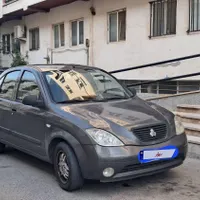 تیبا