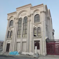 طراحی تخصصی ویلا / نما / باغ / تخفیف ۳۰٪ تابستانی|خدمات پیشه و مهارت|ساری, |دیوار