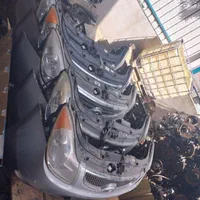 استوک سانتافه سوناتاآزرا توسان اسپرتج اپتیما جنسیس|قطعات یدکی و لوازم جانبی|تهران, بازار|دیوار