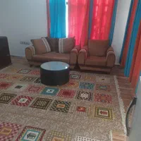 سوئیت در محیطی ارام کنار رودخانه