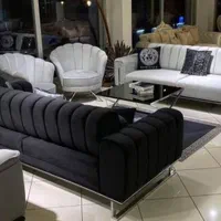 مبل مبل پاریس|مبلمان خانگی و میز عسلی|همدان, |دیوار