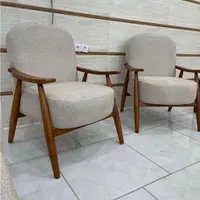 مبل کارلو/ قیمت واقعی/قسطی/چکی/|مبلمان خانگی و میز عسلی|همدان, |دیوار