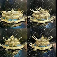 برنز رمانتیک