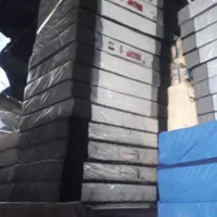 ٪ تشک طبی فنری اصل را از کارخانه بخرید ٪