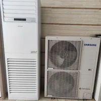 خرید اسپیلت خریدارکولر گازی خریدار کولرگازی