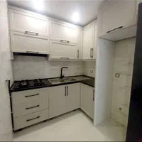 فروش واحد اداری ۸۵ متری در تاپ لوکیشن پونک|فروش دفتر کار، اتاق اداری، مطب|تهران, پونک|دیوار