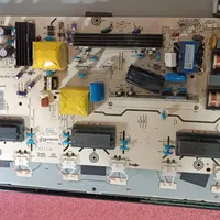 نمایندگی تعمیرات تلویزیون های LED. LCD|خدمات پیشه و مهارت|ایرانشهر, |دیوار