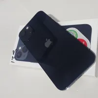 آیفون 13 نرمال 128(iphone 13 128/zaa)