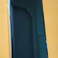 سامسونگ Galaxy S7 edge با حافظهٔ ۳۲ گیگابایت|موبایل|همدان, |دیوار