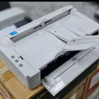 اسکنرdr2580c