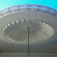 لکه گیری،  خرده کار ،گچ کار ی وسیمانکاری