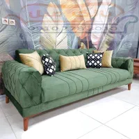 مدل هوندا ×× بانک مبل ××