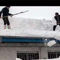 کارگر نظافت اثاث کشی نظافتچی همه کاره|خدمات نظافت|ارومیه, |دیوار