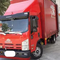 کاروبار بود هستیم