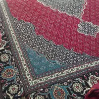فرش|فرش|ارومیه, |دیوار