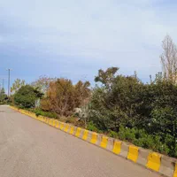 ۲۵۰ متر زمین شهرک ساحلی اندیشه چپکرود