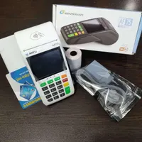 کارتخوان نداری نصف مشتریاتو از دست دادی|فروشگاه و مغازه|فسا, |دیوار