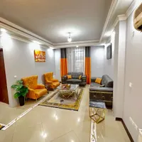 اجاره اپارتمان سوییت مبله