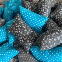 تولیدی بالش