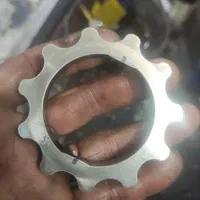 مرکز تخصصی تعمیرات گیربکس های اتومات