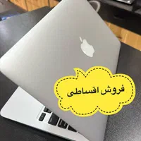 لپ‌تاپ لنوو|رایانه همراه|بهبهان, |دیوار